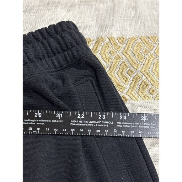 (R7) Nike Jordan Loose  Fit/Coupe Large Sweatpants Women’s 2X Fleece Active - Picture 13 of 16